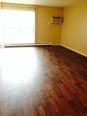 1st image of 4320 E Pikes Peak Ave APT 308