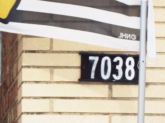 5th image of 7038 W Montrose Ave