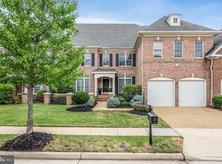 43620 Carradoc Farm Ter, Leesburg, VA 20176