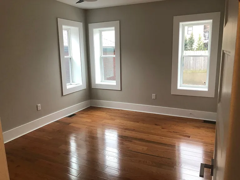 6906 Thomas Blvd #1 — Photo 9