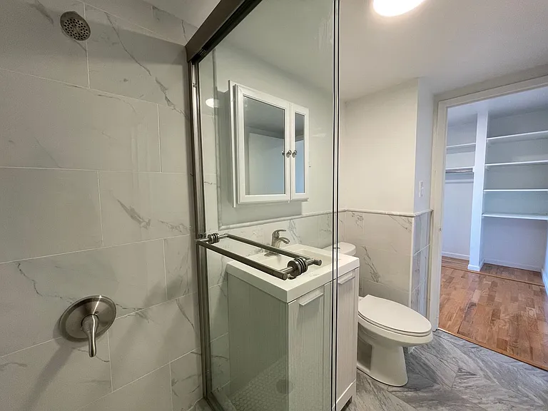 2401 Pennsylvania Ave #9B26 — Photo 11