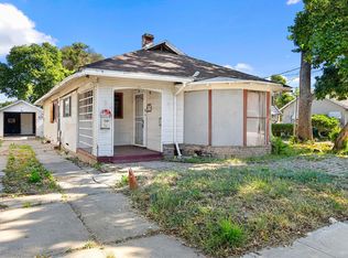 2133 Perkins Way, Sacramento, CA 95818