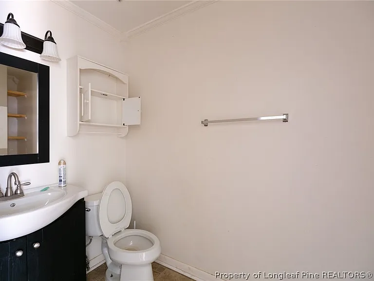 202 Murray Fork Dr — Photo 6