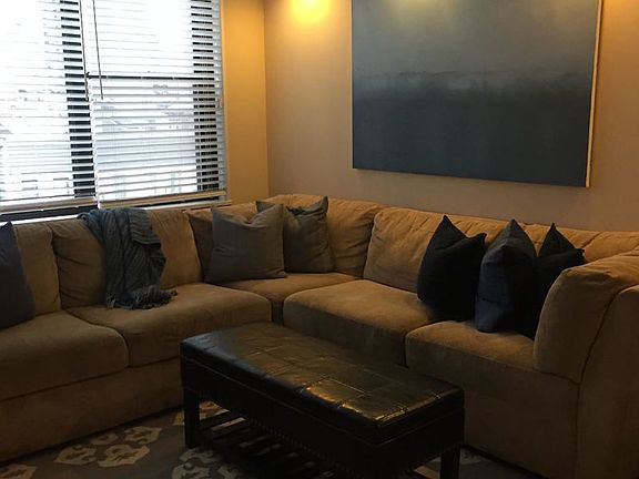 5th image of 301 E 87th St APT 7B