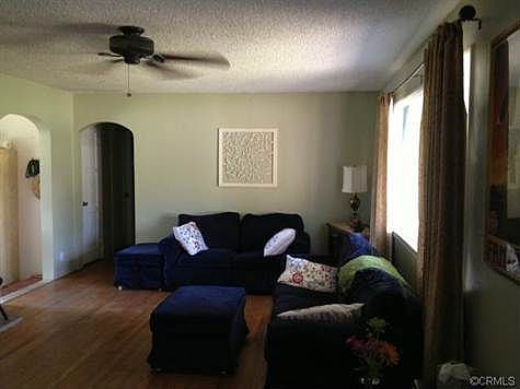 4th image of 34831 Cedar Ave