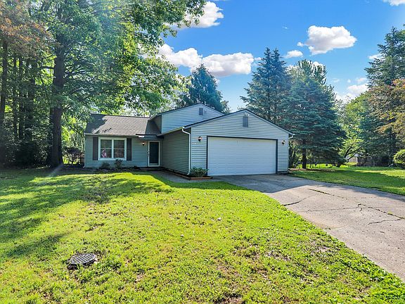 2nd image of 8217 Ontario Ln