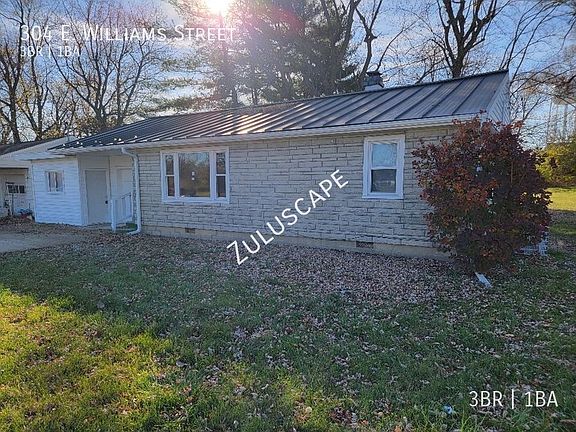 3rd image of 304 E Williams St