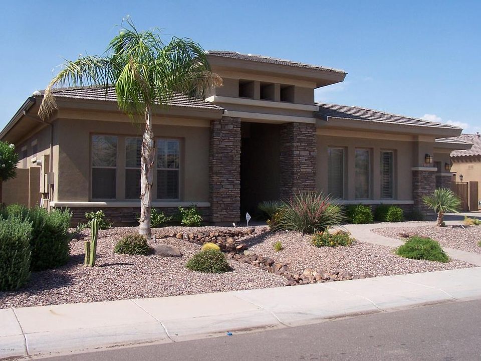 1st image of 3312 E Nolan Dr