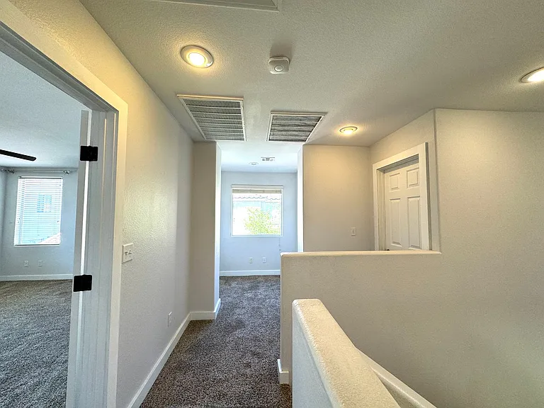 951 Sequoia Ruby Ct — Photo 14