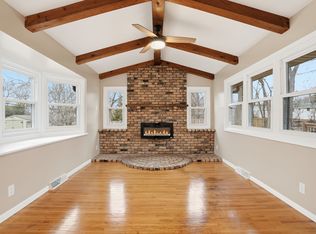 8954 York Rd, Bloomington, MN 55431