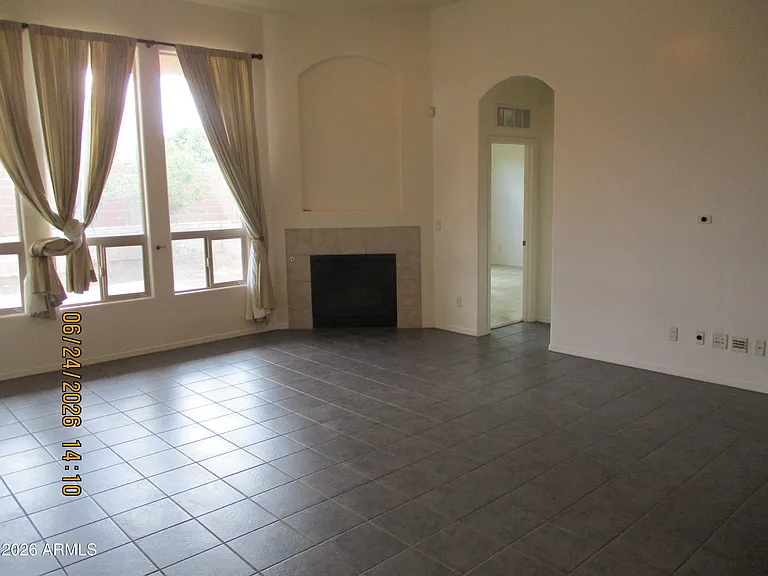 3068 Solarro Dr — Photo 4