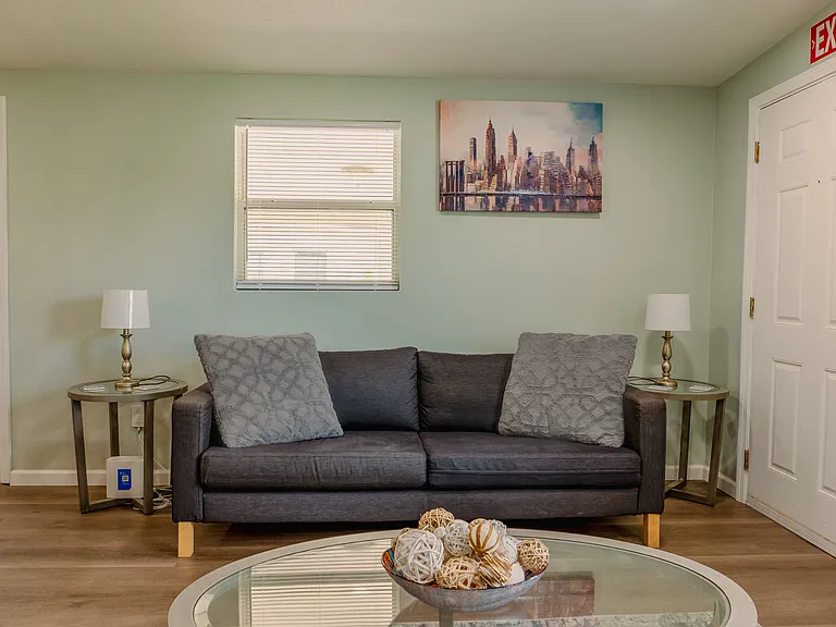 937 Depaul Dr #2 — Photo 7