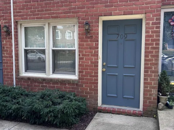 709 Glenwood St #57, Annapolis, MD 21401