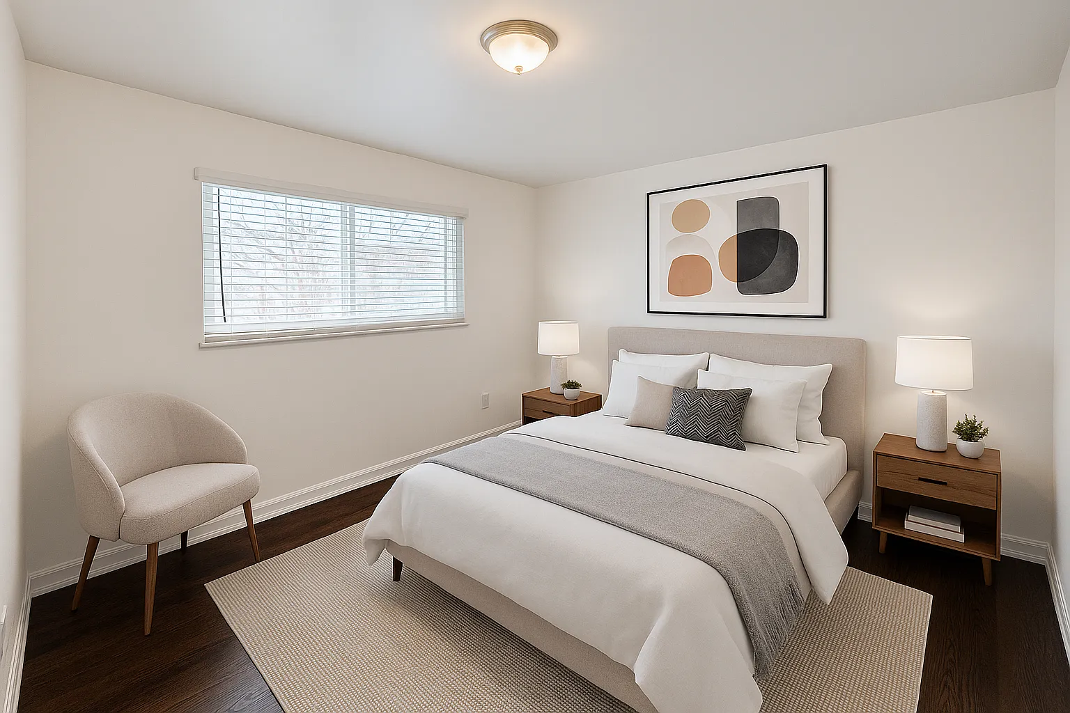 2 bed, 800 sqft, $1,295 — Photo 2