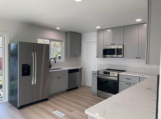 5805 NE 35th Pl, Portland, OR 97211