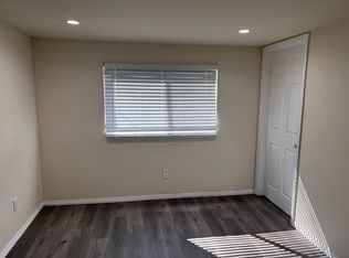 230 W 78th St #232, Los Angeles, CA 90003