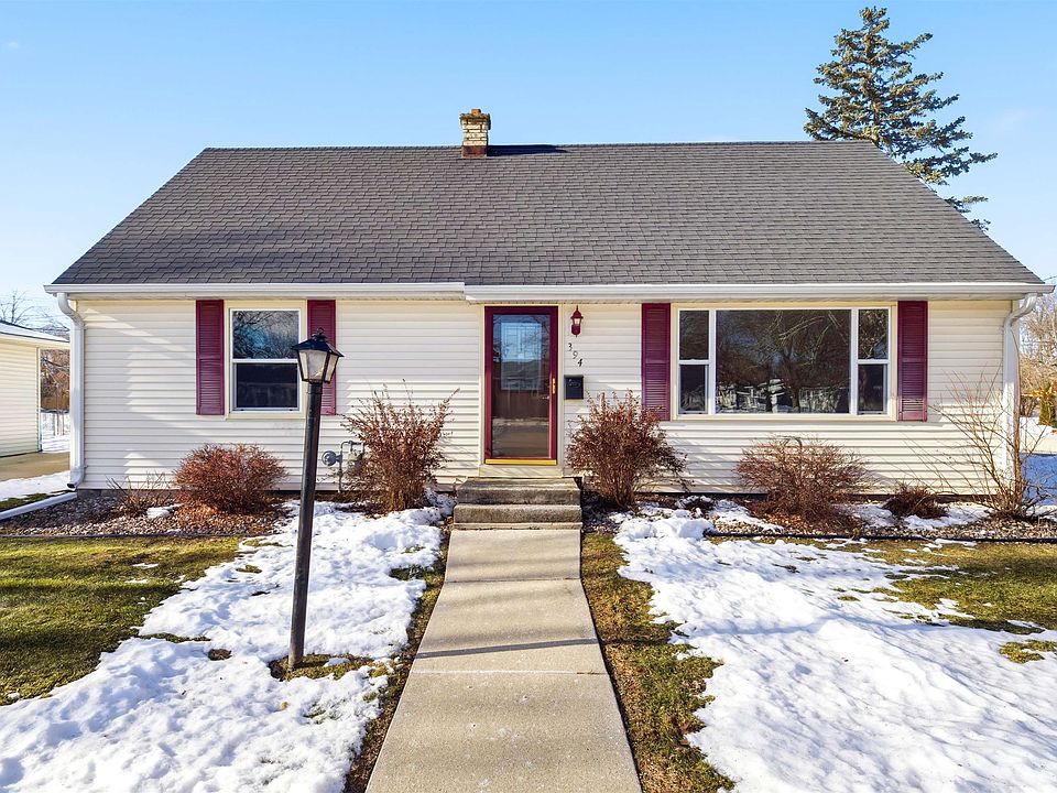 1st image of 394 Wettstein Ave