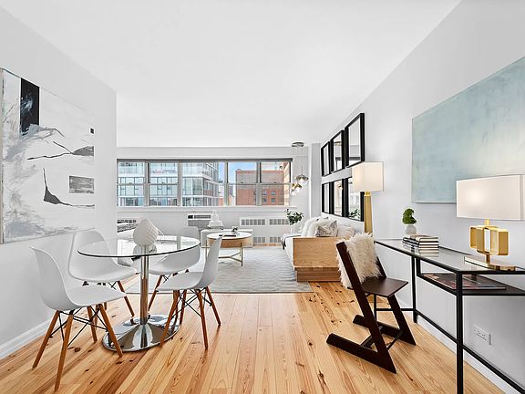 3rd image of 111 3rd Ave APT 16K