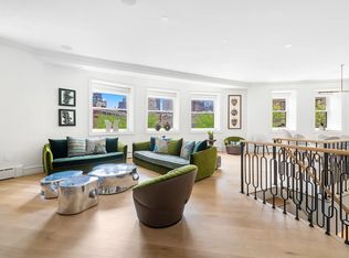 260 W Broadway #9/10B, New York, NY 10013 | Zillow