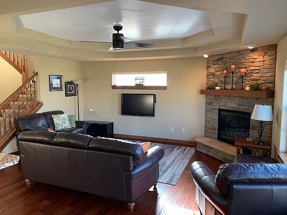 5th image of 2316 River Hill Ct