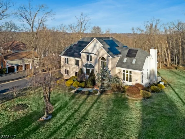 7 Tower Rd, Bridgewater Twp., NJ 08807