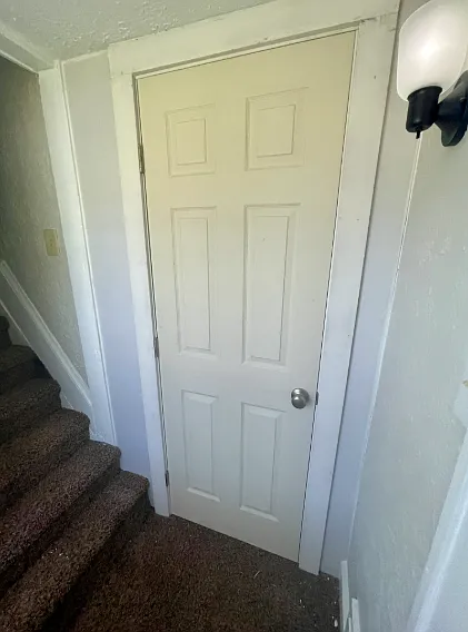 425 Cole Ave — Photo 31