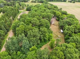 29049 Osage St NW, Isanti, MN 55040