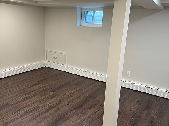 2nd image of (Undisclosed Address)