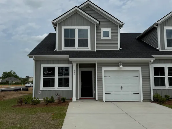 1224 American Shad Dr. #30, Conway, SC 29526