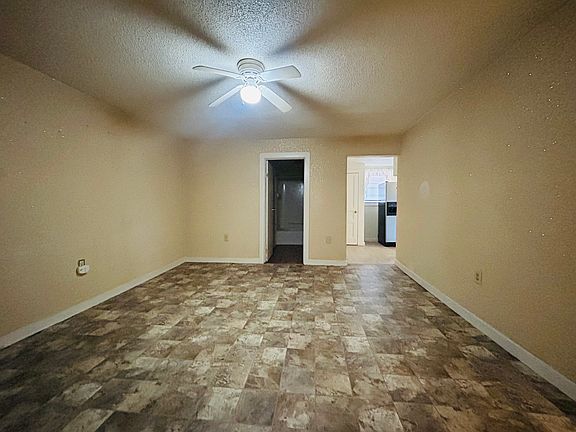 4th image of 1150 Goff St