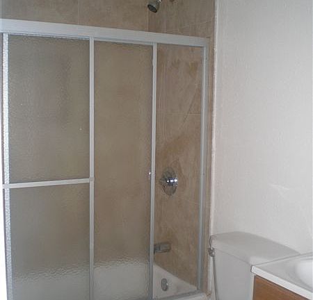 4555-Bathroom #1