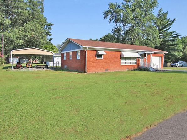 Dexter Real Estate - Dexter MO Homes For Sale | Zillow