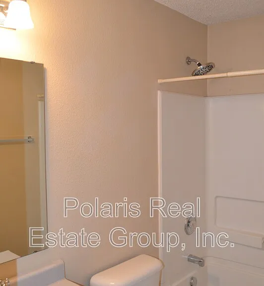 14405 Cuppola Dr — Photo 18