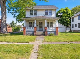 1308 W 5th St, Lorain, OH