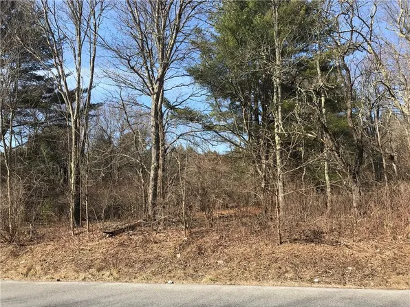 Holmes Road, Monticello, NY 12701