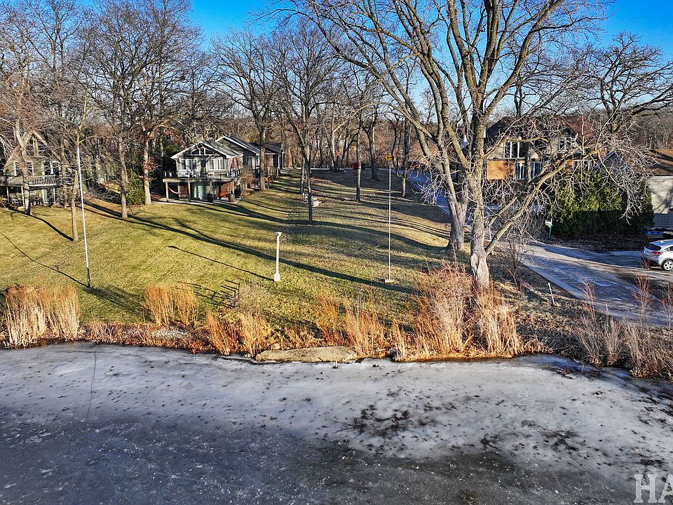 1st image of 42028 N East Rd