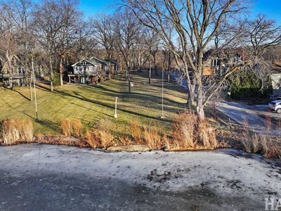 42028 N East Rd, Antioch, IL, 60002