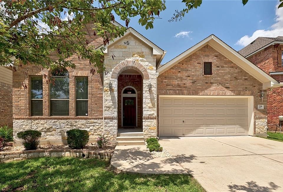1st image of 729 Edwards Walk Dr