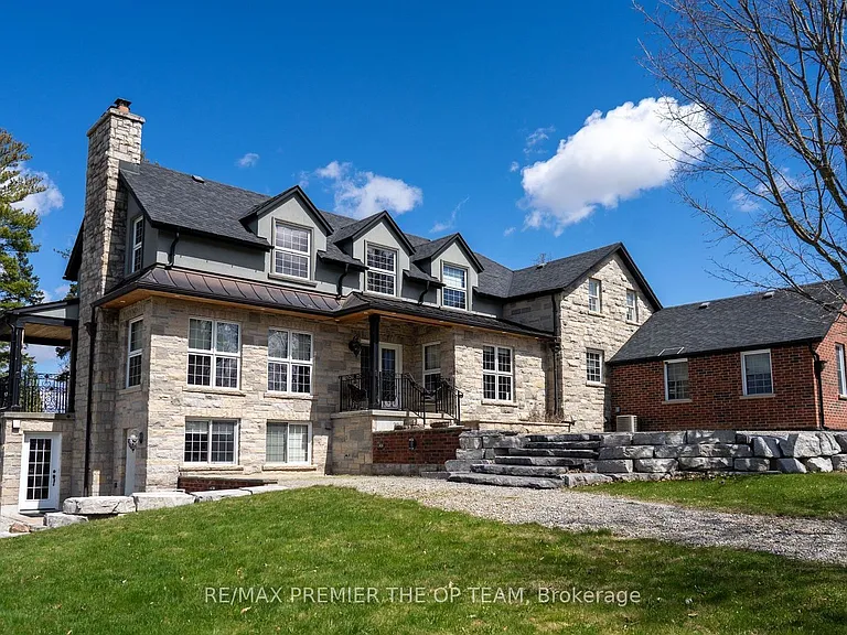 12355 Mill Rd — Photo 3