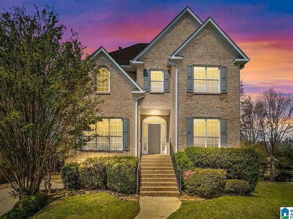 1st image of 6200 Barkwood Cir