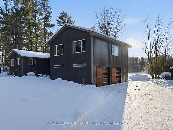 5th image of 29 O4 Rd