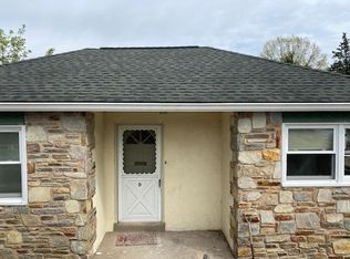 373 E Butler Ave, Ambler, PA 19002