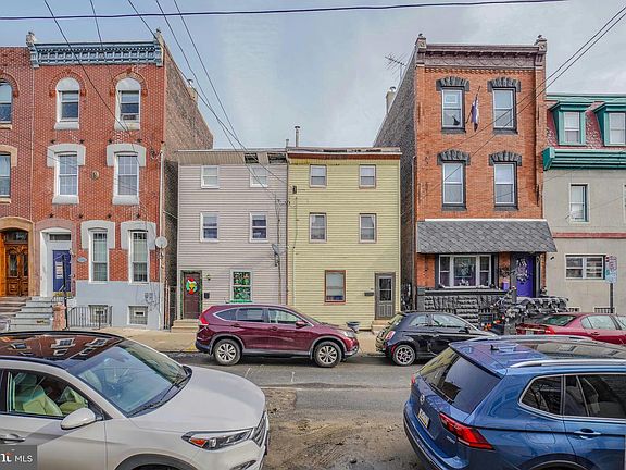 5th image of 1241 E Susquehanna Ave