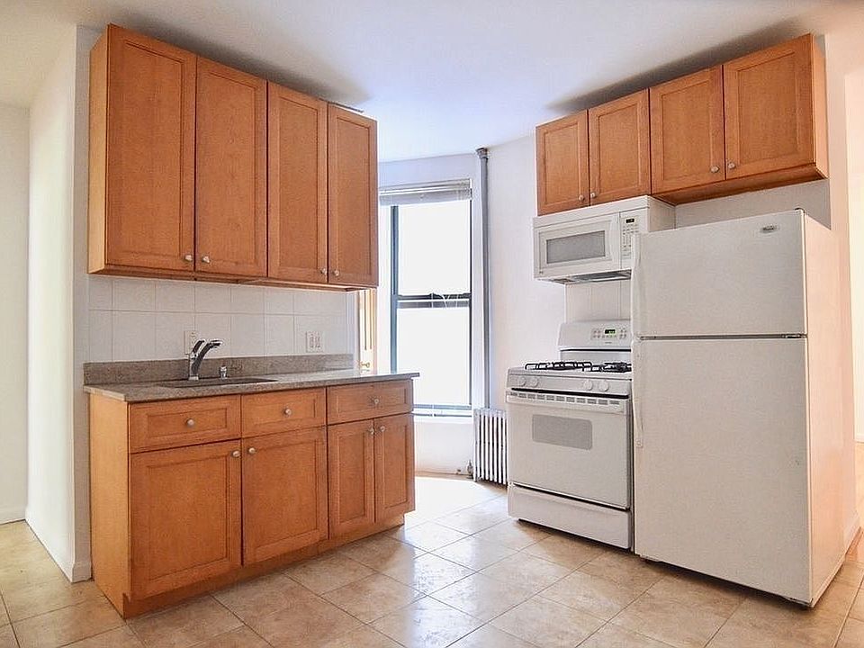 1st image of 80 Mulberry St #9A