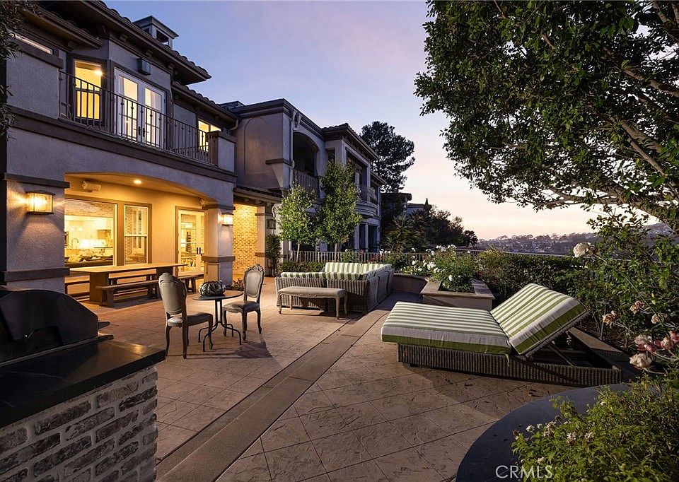 1st image of 2 Monarch Beach Resort N