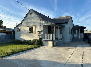 1374 Olivina Ave #A, Livermore, CA 94551