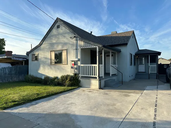 1374 Olivina Ave #A, Livermore, CA 94551