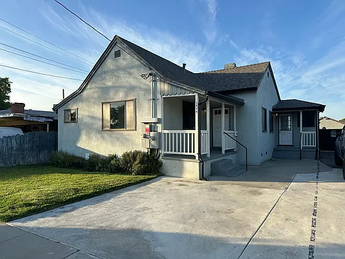 1374 Olivina Ave #A Photo 1
