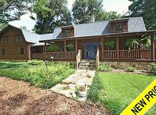 1185 Wards Pl, Saint Johns, FL 32259