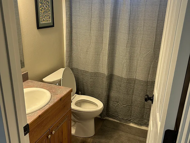 8378 White Owl Way — Photo 6